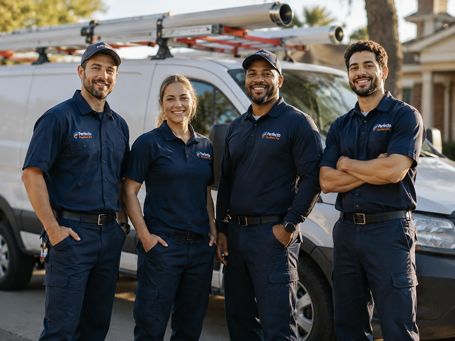Emergency Plumber Near Me in Burnt Ranch, CA near me